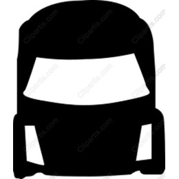 Black Truck