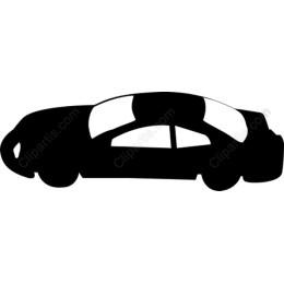 Classic Car