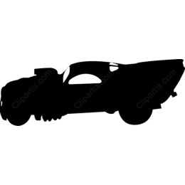 Classic Car