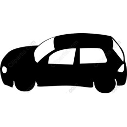 Premium Car