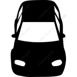 Modern Car