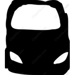 Black Car