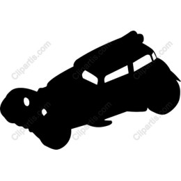 Classic Car