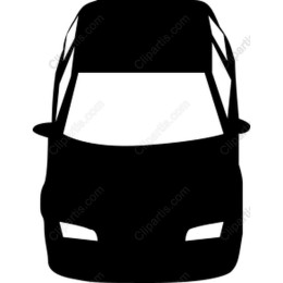 Modern Car
