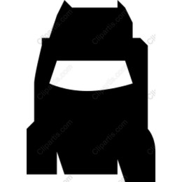 Ninja
