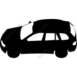 SUV