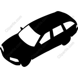 Luxury Limousine