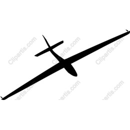 Glider
