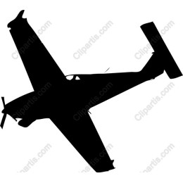 Airplane