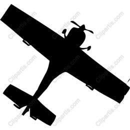 Airplane