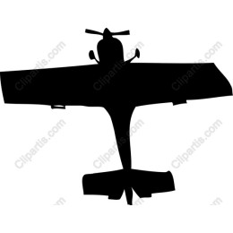 Airplane