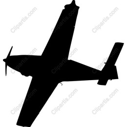 Airplane