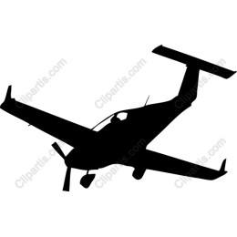 Aircraft