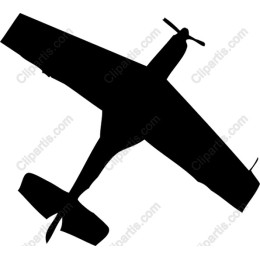  Airplane