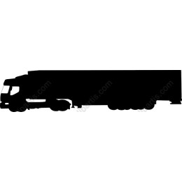 Premium Truck