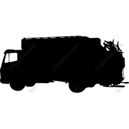 Classic Truck
