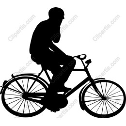 Cyclist