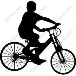 Cyclist