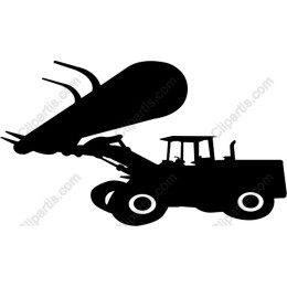 Loader