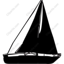 Sailboat