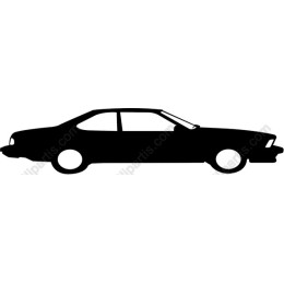 Classic Car