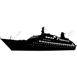 Majestic Cruise Ship