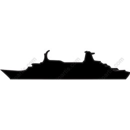 Majestic Ship