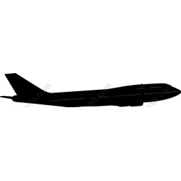 Airplane