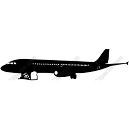 Aircraft