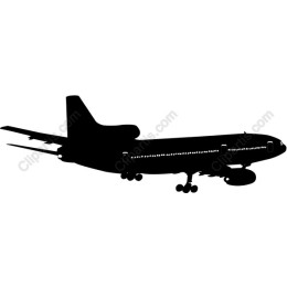 Airplane