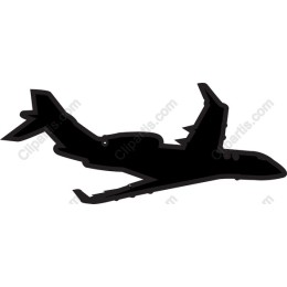 Airplane