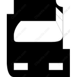 Black Truck