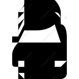 Contemporary Abstract