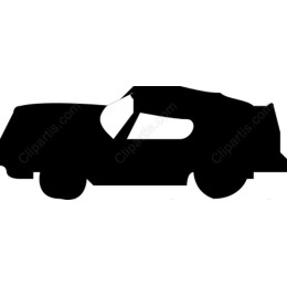 Classic Car