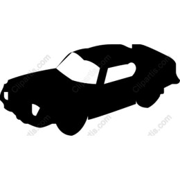 Classic Car
