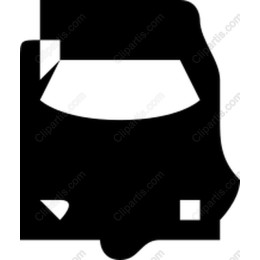 Modern Car