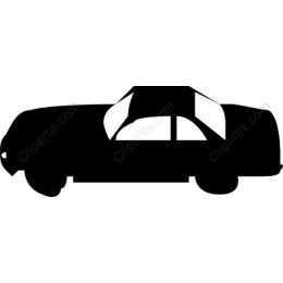 Stylish Car