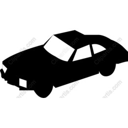 Classic Car
