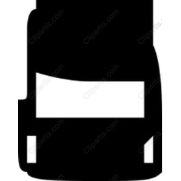 Classic Truck