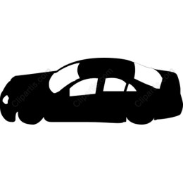 Classic Car