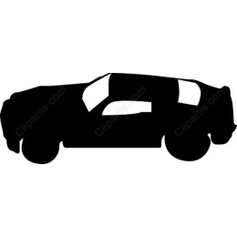 Classic Car