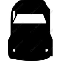 Sleek Truck