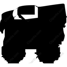 Heavy-Duty Vehicle
