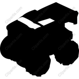 Monster Truck
