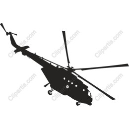 Premium Helicopter