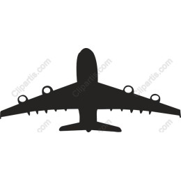 Airplane
