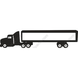 Versatile Truck