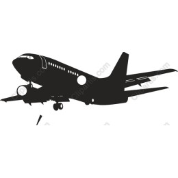 Airplane