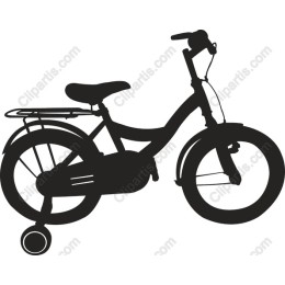 Kids Bicycle