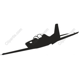 Sleek Aircraft